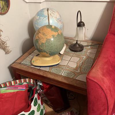 Sale Photo Thumbnail #89