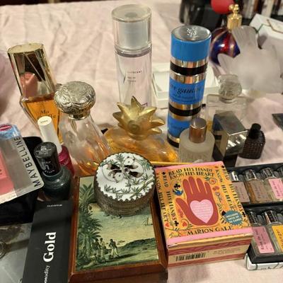 Sale Photo Thumbnail #120