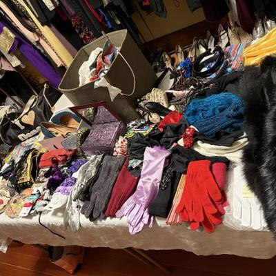 Sale Photo Thumbnail #68