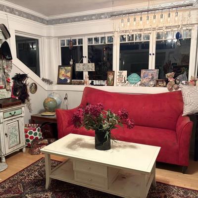 Sale Photo Thumbnail #83