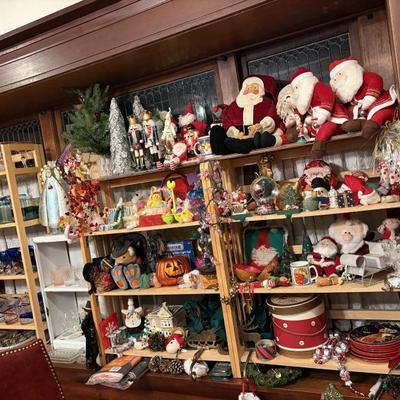 Sale Photo Thumbnail #148