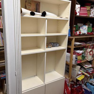 Sale Photo Thumbnail #72