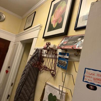 Sale Photo Thumbnail #176