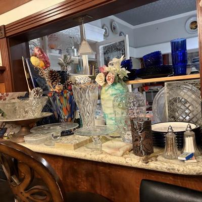 Sale Photo Thumbnail #157