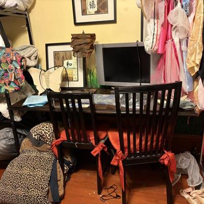 Sale Photo Thumbnail #64