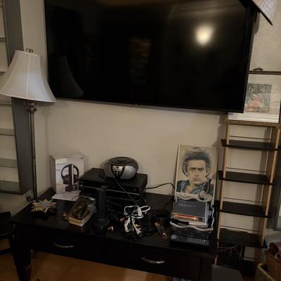 Sale Photo Thumbnail #56