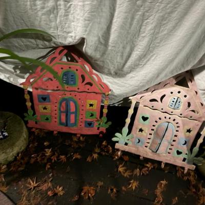 Sale Photo Thumbnail #191