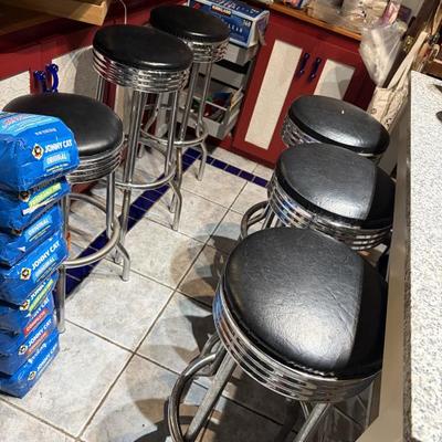 Sale Photo Thumbnail #175