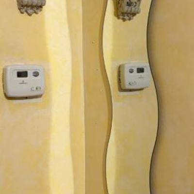 Sale Photo Thumbnail #47