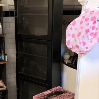 Sale Photo Thumbnail #79