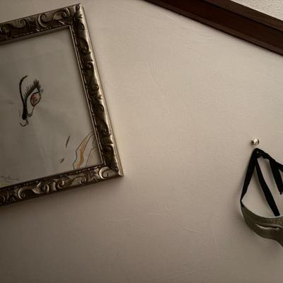 Sale Photo Thumbnail #109