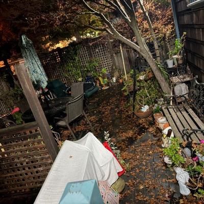 Sale Photo Thumbnail #189