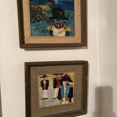 Sale Photo Thumbnail #137