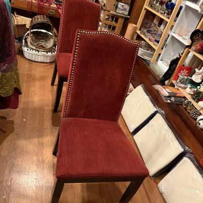 Sale Photo Thumbnail #151