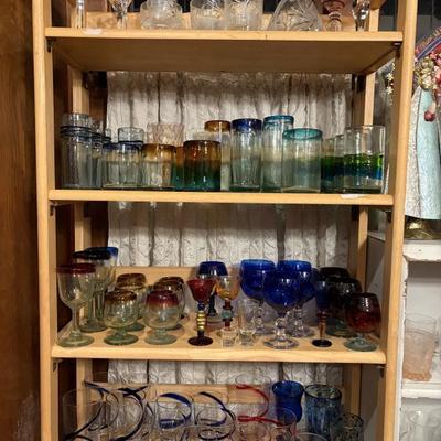 Sale Photo Thumbnail #158