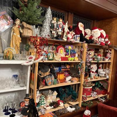 Sale Photo Thumbnail #161