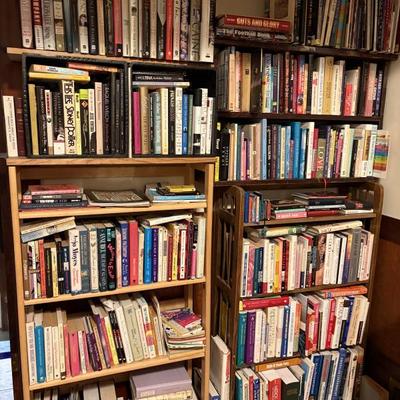 Sale Photo Thumbnail #114