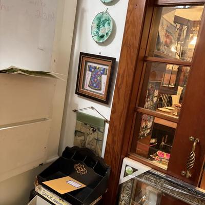 Sale Photo Thumbnail #169