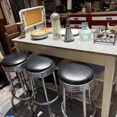 Sale Photo Thumbnail #20