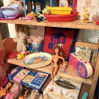 Sale Photo Thumbnail #92