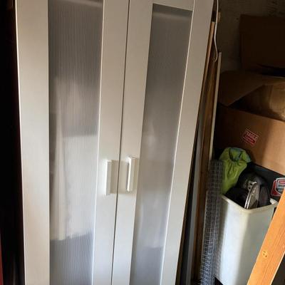 Sale Photo Thumbnail #34