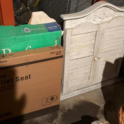 Sale Photo Thumbnail #186