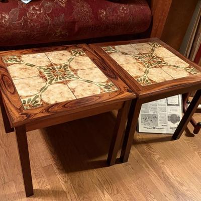 Sale Photo Thumbnail #125