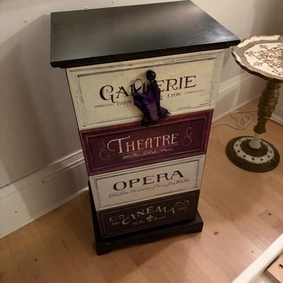 Sale Photo Thumbnail #49