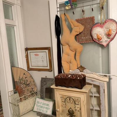 Sale Photo Thumbnail #93