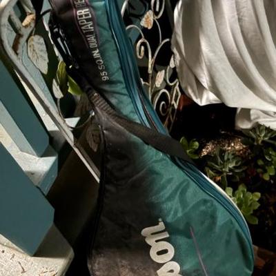 Sale Photo Thumbnail #190