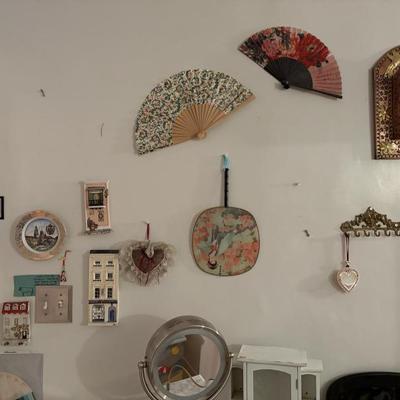 Sale Photo Thumbnail #101