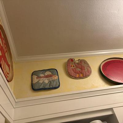 Sale Photo Thumbnail #179