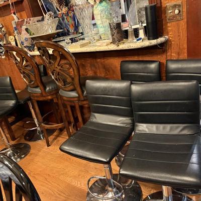 Sale Photo Thumbnail #155