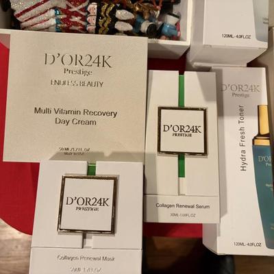 Sale Photo Thumbnail #122