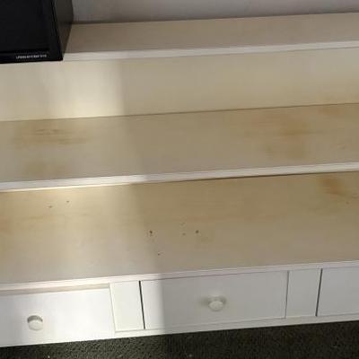 Sale Photo Thumbnail #32