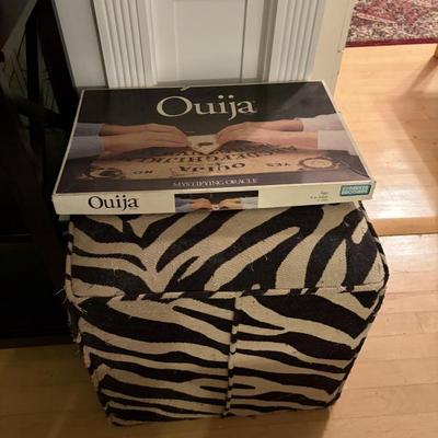 Sale Photo Thumbnail #100