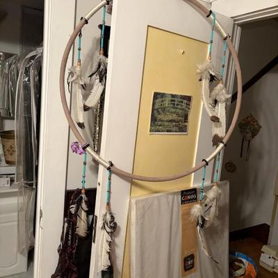 Sale Photo Thumbnail #106