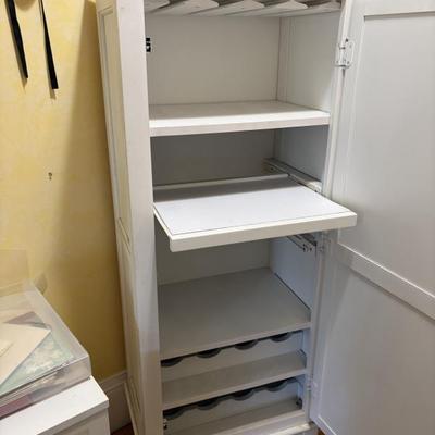 Sale Photo Thumbnail #23