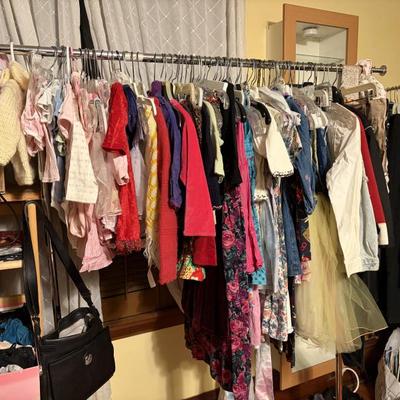 Sale Photo Thumbnail #46