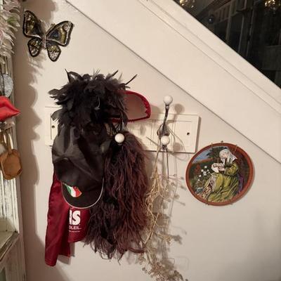 Sale Photo Thumbnail #88