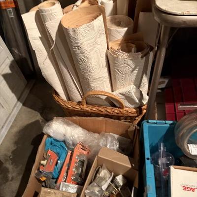 Sale Photo Thumbnail #185