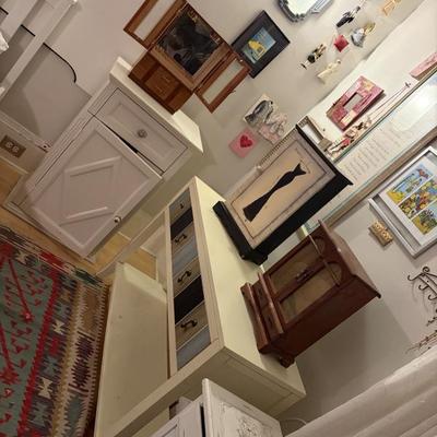 Sale Photo Thumbnail #103