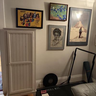 Sale Photo Thumbnail #53