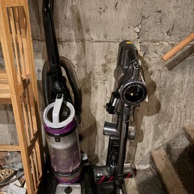 Sale Photo Thumbnail #187