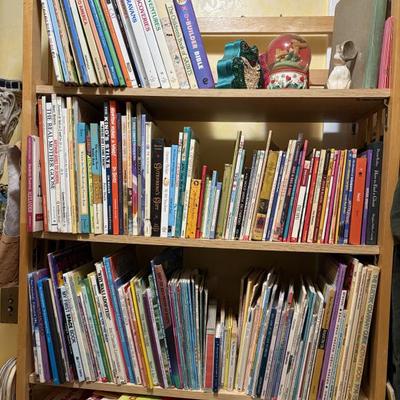 Sale Photo Thumbnail #75