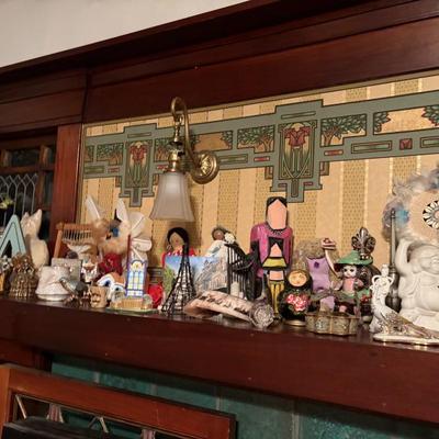 Sale Photo Thumbnail #130