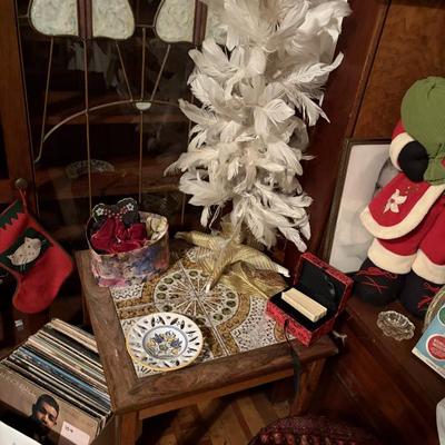 Sale Photo Thumbnail #139