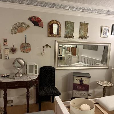 Sale Photo Thumbnail #96