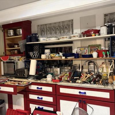 Sale Photo Thumbnail #174