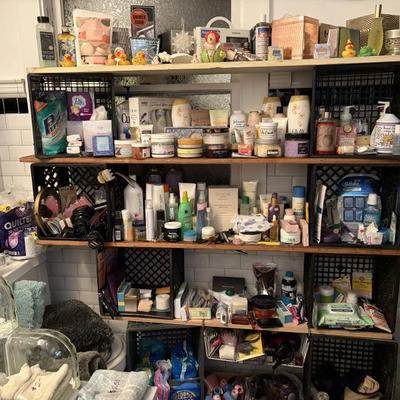 Sale Photo Thumbnail #78